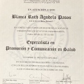 Acercar imagen: certificate 2