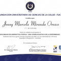 Acercar imagen: certificate 1