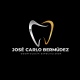 Jose Carlo Bermúdez Barros