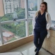 Laura Marcela Palomino Devia