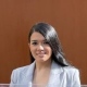 Maily Arevalo