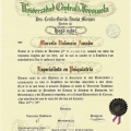 Acercar imagen: certificate 2