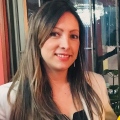Angelica María Castellanos Camacho, Psicólogo Boavita