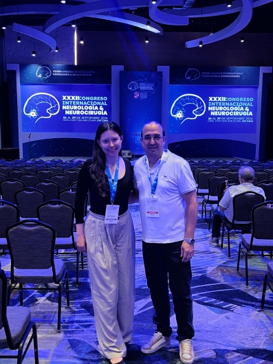 Jorge Ivan Holguin Diaz-5