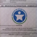 Acercar imagen: certificate 2