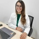 Carolina Peña Ochoa