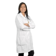 Acercar imagen: Sandra Maritza Fajardo Blandon, Médico general Bogotá