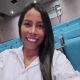 Adela Molina Cuadro