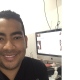 Jonathan Arguello