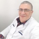 Orbeth Ernesto Ramirez Orozco