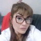 Sandra Pérez