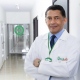 Eidelman González Mejía