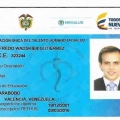 Acercar imagen: certificate 10
