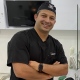 Johan Basterrechea Rios