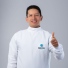 Dr. Alexander Espinosa