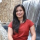 Adriana Rojas Martinez