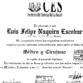 Acercar imagen: certificate 1