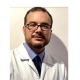 Wilmer Godoy Carrero
