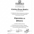 Acercar imagen: certificate 2