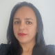Sandra Milena Alonso Sabogal