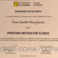 Acercar imagen: certificate 5