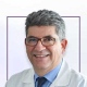 Luis Fernando Pineda Ovalle