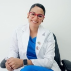 Dra. Ana Milena Pérez