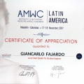 Acercar imagen: certificate 2