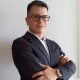Miguel Angel Arce Reina