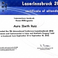 Acercar imagen: certificate 3
