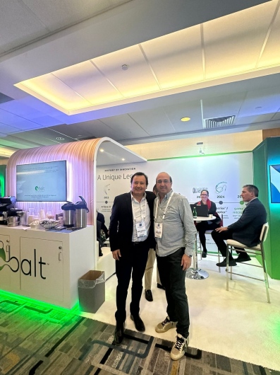 Jorge Ivan Holguin Diaz-24