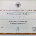 Acercar imagen: certificate 1