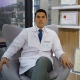 Andres Esteban Jaramillo Del Rio