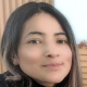 Ginet Paola Rippe Gutiérrez