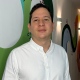 Ewell Wilcox Maciá