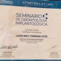 Acercar imagen: certificate 18