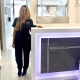 Maria Paola Calle Rueda