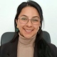 Stefany Valencia