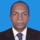 Héctor  Carabali Lucumi 