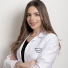 Dra. Maisun Dahrouj