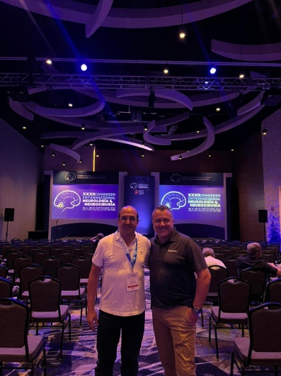 Jorge Ivan Holguin Diaz-28