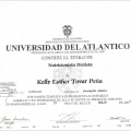 Acercar imagen: certificate 1
