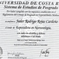 Acercar imagen: certificate 7