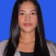 Daniela Zuñiga