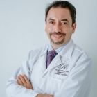 Dr. Rafael Rivera Villamil