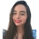 Andrea Mejia Ruidiaz
