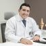 Dr. Juan Reátiga