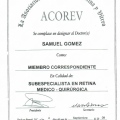 Acercar imagen: certificate 5