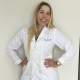 Yury Adriana Villa Obando