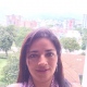 Martha Yolanda Cardenas
